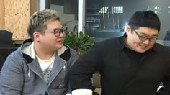 2BiC - Big Show Of 2BiC