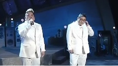 2BiC - 24小时后