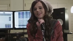 Tiffany Alvord - Everything Has Changed