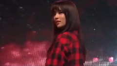 miss A - 没有男人也能好好的