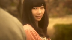 柏木由纪 - 岡恋愛白书8～ふたつのLove Story 预告 13/03/18