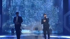 December - Don't Go