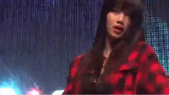 miss A - Touch