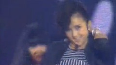 何洁 - 不该他