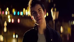 Sam Tsui - Start Again