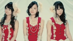 SKE48 - それを青春と呼ぶ日