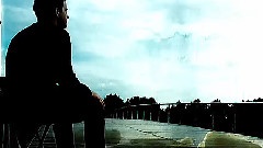 Saycet - Bruyere