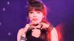 T-ara - ～あなたにおくるアイの歌～
