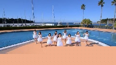 さんみゅ〜 - くちびるNetwork