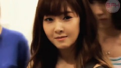 少女时代,Jessica - Super Duper Cute