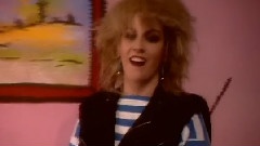 BANANARAMA - 30 Years Of Bananarama