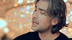 Ob Tebi Bom Ostal