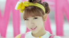 Tiny-G - MINIMANIMO