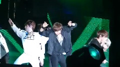 EXO - We Are The Future