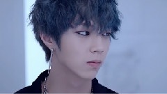 MYNAME - 他算什么