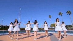 さんみゅ〜 - くちびるNetwork