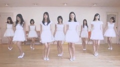 さんみゅ〜 - Secret Blue Memories