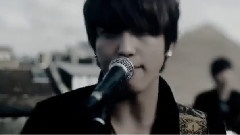 CNBLUE - I'm Sorry