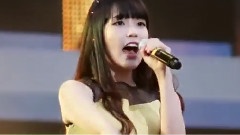 IU - 你和我