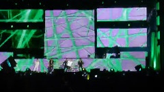 EXO - We are The Future