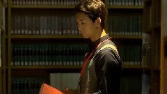 D☆DATE - Heather LOVE Short Movie 04