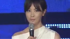 东方神起 - The 8th Asia Model Festival Awards