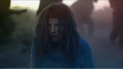 Paramore - Now