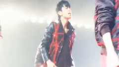 V6 - Rock Your Soul (INOHARA Ver.)