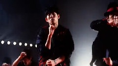 V6 - Rock Your Soul (MIYAKE Ver.)