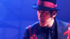 V6 - Rock Your Soul (OKADA Ver.)