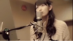 ℃-ute - 江戸の手毬呗II (2012神圣なるVer.)