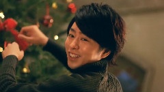 岚 - Aflac 生きるためのがん保险Days かざりつけ篇 CM