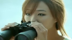 Sistar - Solar-C 2013年 CF