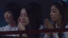 f(x) - 人气歌谣 主-Krystal