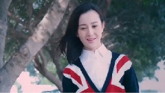 张檬 - 我们