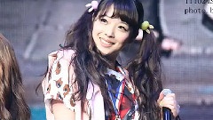 f(x),崔雪莉 - Happy Birthday