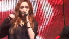 miss A - Goodbye Baby