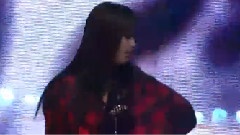 miss A - Bad Girl Good Girl