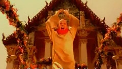 Vitas - Opera 1