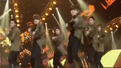 C-Clown - 渐行渐远