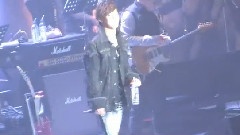 金贤重 - Kiss & Smile & Marry Me
