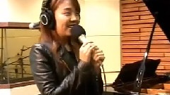 白娥娟 - You & I