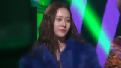 f(x) - Moves Like Jagger