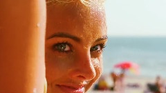 Summer Breeze