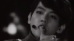 EXO,EXO-K - Poison
