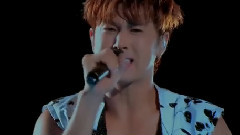 东方神起,郑允浩,沈昌珉 - One And Only One