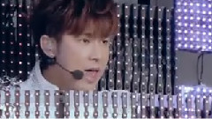 东方神起,郑允浩,沈昌珉 - Fated
