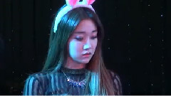 Nine Muses - 新村签名会 Part.3