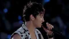 东方神起,郑允浩,沈昌珉 - I Know
