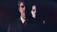 Puppet